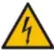 Royal Catering RC_WMS_17 - LEGGERE ATTENTAMENTE E COMPRENDERE QUESTO MANUALE PRIMA DI INIZIARE IL LAVORO. - 6