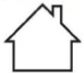 Royal Catering RCIK-3500IC4.4 - Explicación de los símbolos - 2