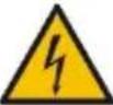 Royal Catering RCPO-2200-1PS - Explanation of symbols - 6