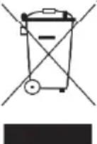 Royal Catering RCPO-2200-1PS - Descrizione generale - 3