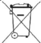 Royal Catering RCPO-2200-1PS - Allgemeine Beschreibung - 3