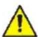 Royal Catering RCPO-2200-1PS - Brugssikkerhed - 1
