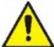 Royal Catering RCPO-2200-1PS - Symbolforklaring - 3