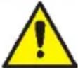 Royal Catering RCPO-2200-1PS - Descrizione generale - 4