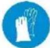 Royal Catering RCPO-2200-1PS - Symbolforklaring - 4