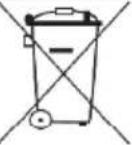 Royal Catering RCPO-2200-1PS - Symbolforklaring - 2