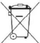 Royal Catering RCPO-2200-1PS - Explanation of symbols - 3