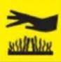 Royal Catering RCIK-3500IC2.1 - CAREFULLY READ AND UNDERSTAND THIS MANUAL BEFORE STARTING THE WORK. - 5