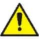 Royal Catering RCIK-5000IC - CAREFULLY READ AND UNDERSTAND THIS MANUAL BEFORE STARTING THE WORK. - 3