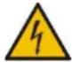 Royal Catering RCIK-5000IC - LEGGERE ATTENTAMENTE E COMPRENDERE QUESTO MANUALE PRIMA DI INIZIARE IL LAVORO. - 4