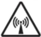 Royal Catering RCIK-5000IC - LEGGERE ATTENTAMENTE E COMPRENDERE QUESTO MANUALE PRIMA DI INIZIARE IL LAVORO. - 7