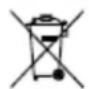 Royal Catering RCIK-5000IC - Allgemeine Beschreibung - 2