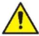 Royal Catering RCIK-5000IC - LEGGERE ATTENTAMENTE E COMPRENDERE QUESTO MANUALE PRIMA DI INIZIARE IL LAVORO. - 3