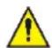 Royal Catering RCIK-5000IC - Safety in the workplace - 1