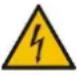 Royal Catering RCIK-3500IC4.2 - CAREFULLY READ AND UNDERSTAND THIS MANUAL BEFORE STARTING THE WORK. - 4