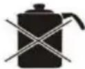 Royal Catering RCIN-700-04 - Χρήσιμα και μη σκεύη - 4