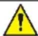 Royal Catering RCIN-700-04 - Utilizzo sicuro del dispositivo - 1