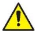 Royal Catering RCIN-700-04 - Leyenda - 3