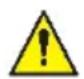 Royal Catering RCIN-700-04 - Sicurezza sul posto di lavoro - 1