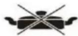 Royal Catering RCIN-700-04 - Χρήσιμα και μη σκεύη - 7