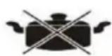Royal Catering RCIN-700-04 - Χρήσιμα και μη σκεύη - 2