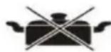 Royal Catering RCIN-700-04 - Χρήσιμα και μη σκεύη - 6