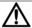 Royal Catering RCIN-700-04 - HASZNÁLT ESZKÖZÖK ÁRTALMATLANÍTÁSA - 1