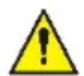 Royal Catering RCIN-700-04 - Siguranta la locul de munca - 1