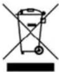 Royal Catering RCIN-700-04 - Legenda - 3