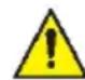 Royal Catering RCIN-700-04 - Siguranța utilizării - 1