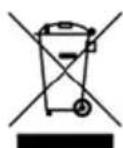 Royal Catering RCIN-700-04 - Legenda - 2