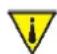 Royal Catering RCMT-351W2 - Sichereitet bei der Verwendung - 1