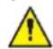 Royal Catering RCMT-351W2 - Seguridad en el lugar de trabajo - 1