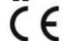 Royal Catering RCMT-351W2 - Leggenda - 1