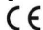 Royal Catering RCMT-351W2 - Legende - 1