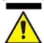 Royal Catering RCMT-351W2 - Legende - 4