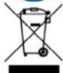 Royal Catering RCMT-351W2 - Legenda - 3