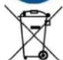 Royal Catering RCMT-351W2 - Legende - 3