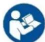 Royal Catering RCMT-351W2 - Leggenda - 2