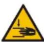 Royal Catering RCMT-351W2 - Leggenda - 6