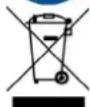 Royal Catering RCMT-351W2 - Förklaring av symbolerna - 3
