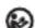 Royal Catering RC-FS870 - SYMBOLS - 1