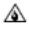 Royal Catering RC-FS870 - 5