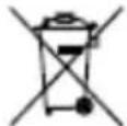 Royal Catering RCFW-20-PRO - Signification des symboles - 2