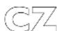 Royal Catering RCPO-2000-60-1 - REGULARNA KONTROLA URZADZENIA - 2