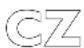Royal Catering RCPO-2000-60-1 - REGULARNA KONTROLA URZADZENIA - 1