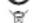 Royal Catering RCPO-2000-60-1 - 2