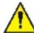 Royal Catering RCIC-8500 - Sicherheit am Arbeitsplatz - 1