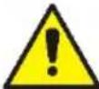 Royal Catering RCIC-8500 - Symbolforklaring - 3
