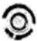 Royal Catering RCIC-8500 - STEUERUNGSPANEEEL – BESCHREIBUNG - 4